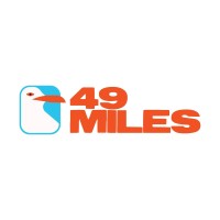 49 Miles Media, LLC logo, 49 Miles Media, LLC contact details