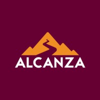 Alcanza Construcciones logo, Alcanza Construcciones contact details