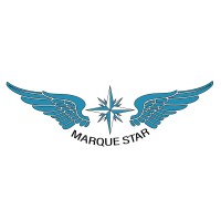 Marque Star logo, Marque Star contact details