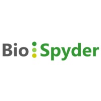 BioSpyder Technologies logo, BioSpyder Technologies contact details