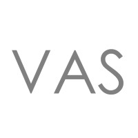 VAS (Value Added Services) logo, VAS (Value Added Services) contact details