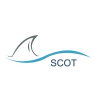 Scot Tanker logo, Scot Tanker contact details