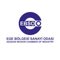 EGE BÖLGESİ SANAYİ ODASI logo, EGE BÖLGESİ SANAYİ ODASI contact details