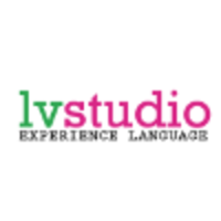 Lvstudio Spanish School in Palermo logo, Lvstudio Spanish School in Palermo contact details