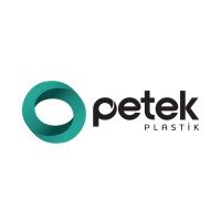 Petek Plastik A.Ş. logo, Petek Plastik A.Ş. contact details