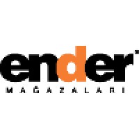 Ender Magazalar logo, Ender Magazalar contact details