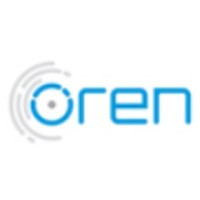 ören kablo logo, ören kablo contact details