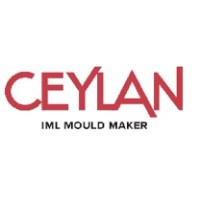 Ceylan Machine & Mould Industry Trade Co.Ltd. logo, Ceylan Machine & Mould Industry Trade Co.Ltd. contact details