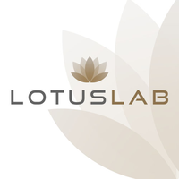 Lotus Analiz Gıda Laboratuvar Hizmetleri A.Ş. logo, Lotus Analiz Gıda Laboratuvar Hizmetleri A.Ş. contact details