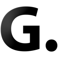 Grafe Magazine logo, Grafe Magazine contact details