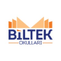 Biltek Okulları logo, Biltek Okulları contact details