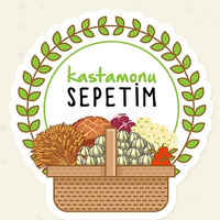 kastamonusepetim.com logo, kastamonusepetim.com contact details