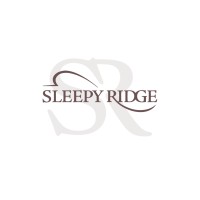 Sleepy Ridge Weddings logo, Sleepy Ridge Weddings contact details