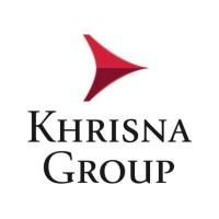 Khrisna Group logo, Khrisna Group contact details