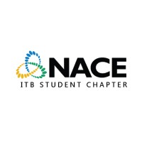 NACE Institut Teknologi Bandung Student Chapter logo, NACE Institut Teknologi Bandung Student Chapter contact details