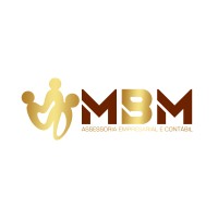 MBM SOLUÇÕES EMPRESARIAIS logo, MBM SOLUÇÕES EMPRESARIAIS contact details