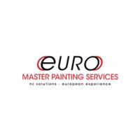 EURO MASTER PAINTING SERVICES LIMITED logo, EURO MASTER PAINTING SERVICES LIMITED contact details