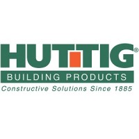 Huttig Building Products, Inc. logo, Huttig Building Products, Inc. contact details