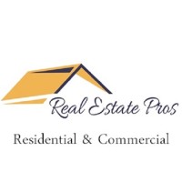 Real Estate Professionals of Florida logo, Real Estate Professionals of Florida contact details