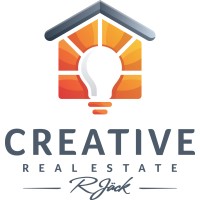 Creative Real Estate logo, Creative Real Estate contact details