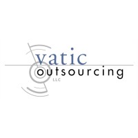 Vatic Outsourcing logo, Vatic Outsourcing contact details