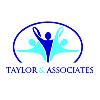 Taylor & Associates logo, Taylor & Associates contact details