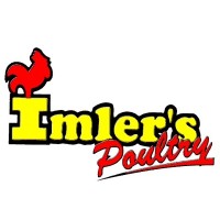 imlers poultry logo, imlers poultry contact details