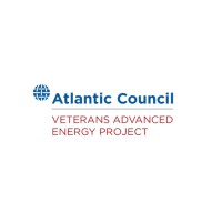 Veterans Advanced Energy Project logo, Veterans Advanced Energy Project contact details