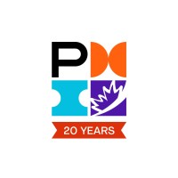 PMI-CTT logo, PMI-CTT contact details