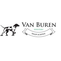 Van Buren School District logo, Van Buren School District contact details