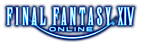 Final Fantasy XIV logo, Final Fantasy XIV contact details