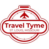 Travel Tyme logo, Travel Tyme contact details