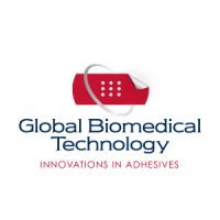 Global Biomedical Technology logo, Global Biomedical Technology contact details