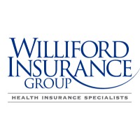 Williford Insurance Group, Inc. logo, Williford Insurance Group, Inc. contact details