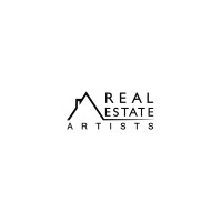 Chicago Real Estate Artists logo, Chicago Real Estate Artists contact details