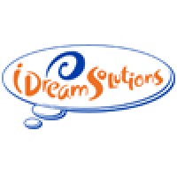 i Dream Solutions logo, i Dream Solutions contact details