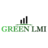 Green LMI logo, Green LMI contact details