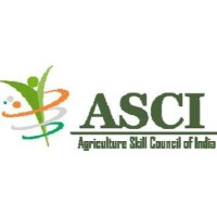 AGRICULTURE SKILL COUNCIL OF INDIA logo, AGRICULTURE SKILL COUNCIL OF INDIA contact details