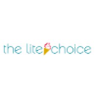 The Lite Choice Company Inc logo, The Lite Choice Company Inc contact details