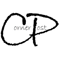 CornerPost, llc logo, CornerPost, llc contact details