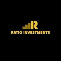 Ratio Investments logo, Ratio Investments contact details