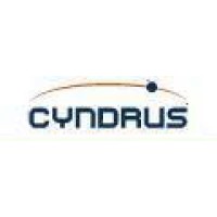 Cyndrus Corporation logo, Cyndrus Corporation contact details