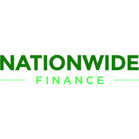 Nationwide Finance Limited logo, Nationwide Finance Limited contact details