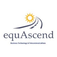 equAscend Business Technology & Telecommunications, LLC logo, equAscend Business Technology & Telecommunications, LLC contact details