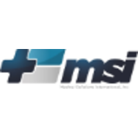 Medical Solutions International, Inc. logo, Medical Solutions International, Inc. contact details