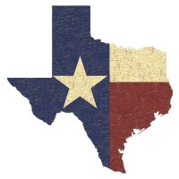 THERAPY GROUP OF TEXAS, PLLC logo, THERAPY GROUP OF TEXAS, PLLC contact details