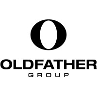 The Oldfather Group of Ocean Atlantic Sotheby's International Realty logo, The Oldfather Group of Ocean Atlantic Sotheby's International Realty contact details