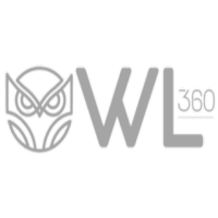 OWL 360 S.A.S logo, OWL 360 S.A.S contact details