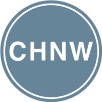 College Housing Northwest - CHNW logo, College Housing Northwest - CHNW contact details