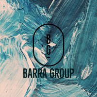 Barra Group LLC logo, Barra Group LLC contact details